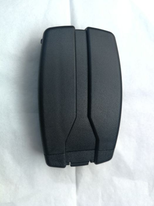 Cheie Chei Auto Land Rover Freelander 2 ani 2007-2010