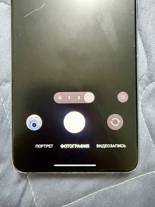 Samsung Galaxy S21 5G + Galaxy Watch