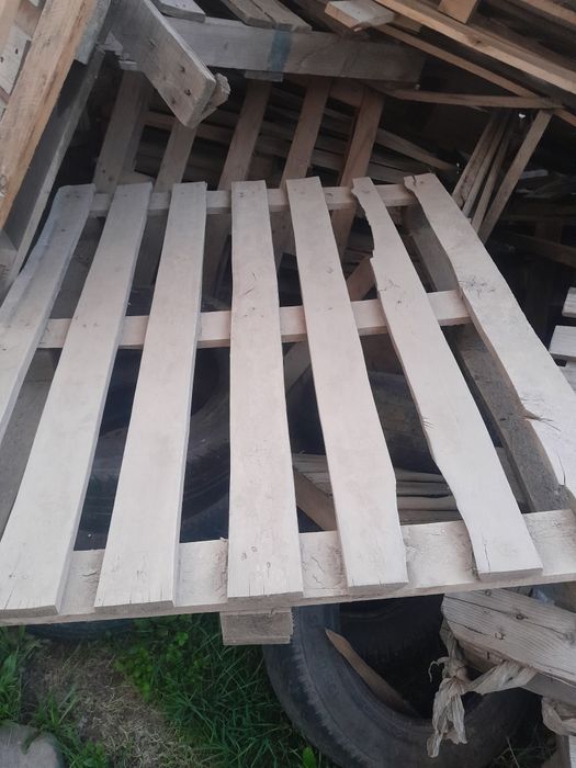 Продам подоны б/у