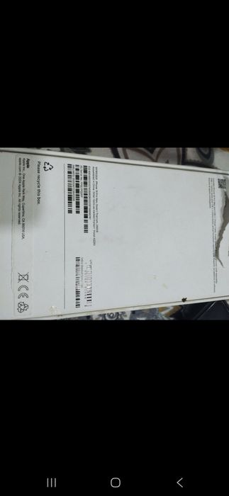 Apple 16pro max 2025г