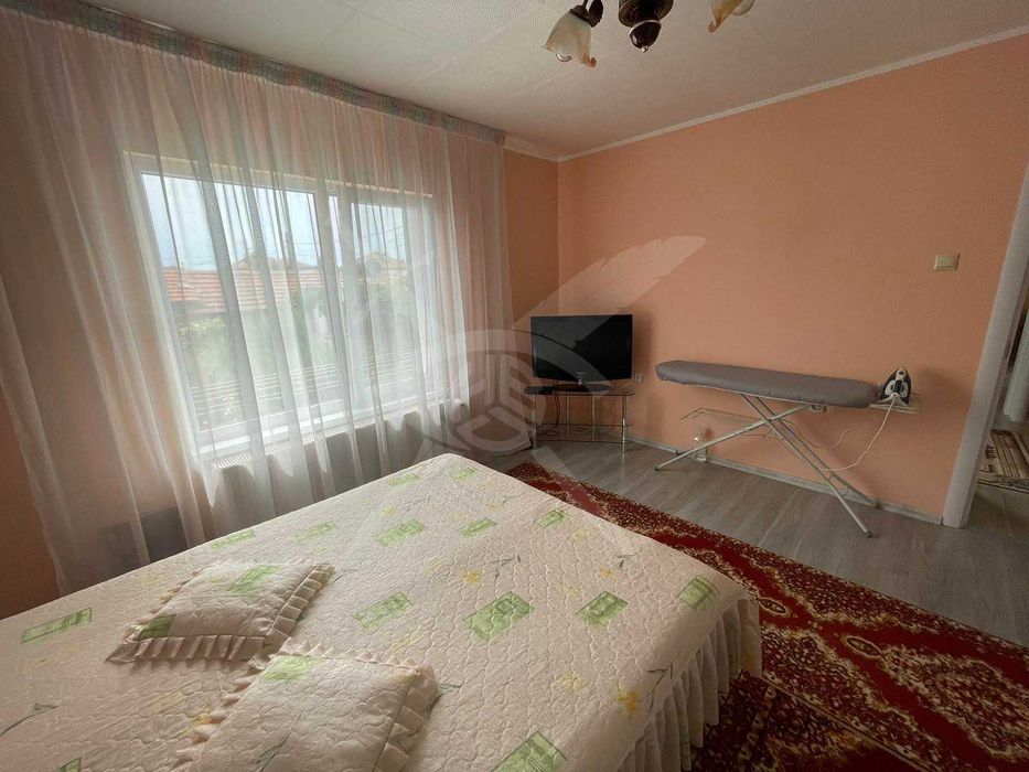 Продава се Къща в с. Дълго поле, Област Пловдив - 105 кв.м за 1143 €/кв.м - Снимка #3