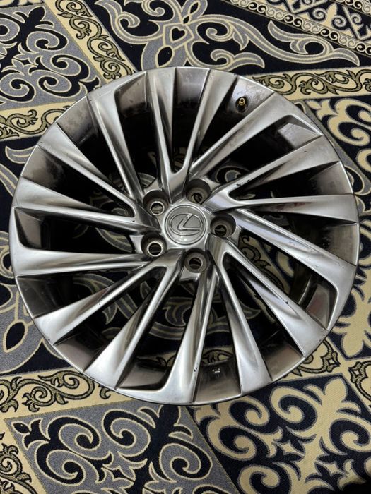 Р18 диска сатылады