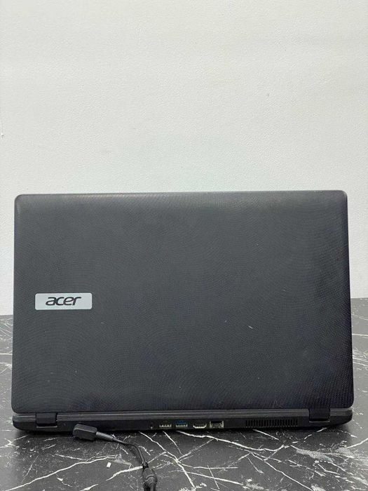 Ofisniy Noutbuk Acer