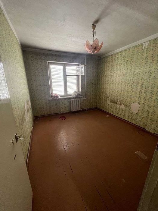 4/2/5 Алтынкульская, парк Фурката, Мирабадский р-н