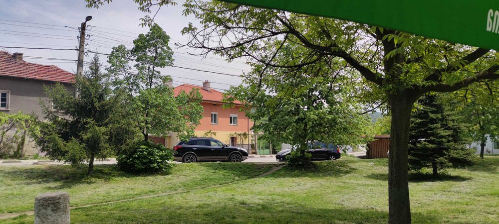 Продава се Къща в Дупница - 185 кв.м за 217 €/кв.м - Снимка #17