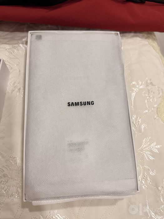 Samsung Tab A 32 g sim для детей
