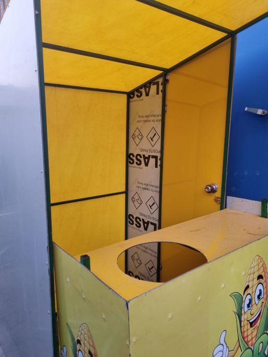 johori butka qozonlari bilan