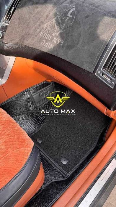 Полик Рассрочка Авто Коврики Ева Купить 3д Ред Рассрочка Каспи