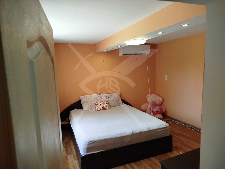 Къща в Паничери 87483