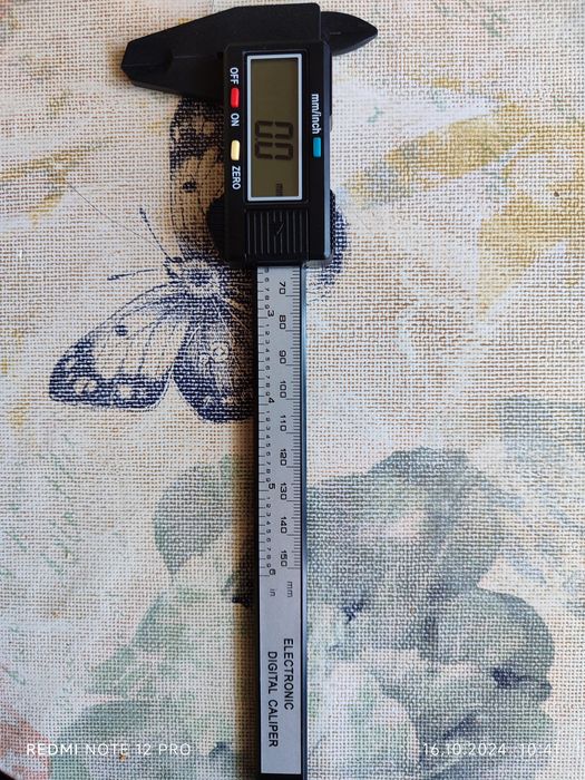 Продаю руль на велосипед