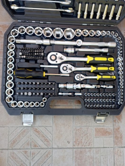 Гедоре TopMaster