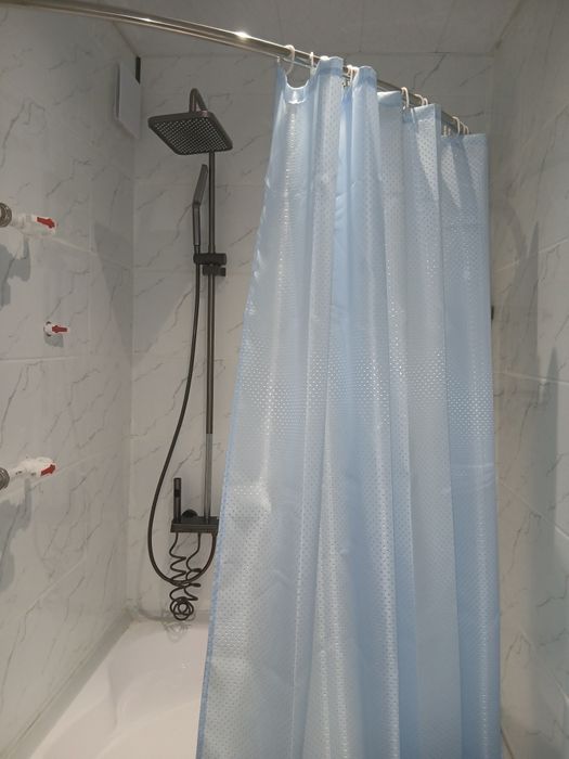 Аренда 2 ком квартира