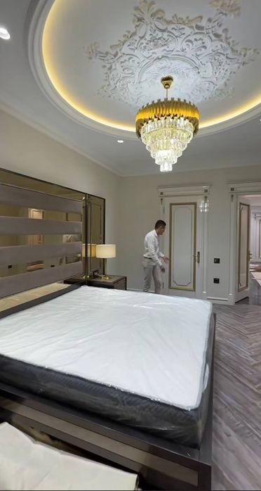 Неповторимая Квартира