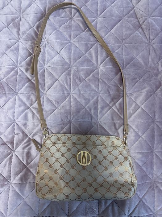 Дамска чанта Mohito