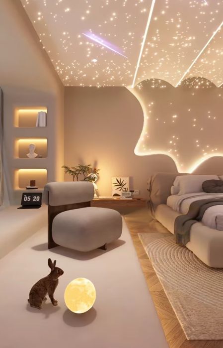 Yakkasaroy Квартира Ташкент Кунлик Daily apartment