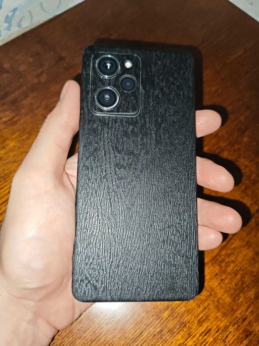 Смартфон Poco X5 Pro