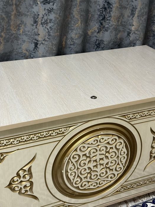 Сандык вместительный сундук