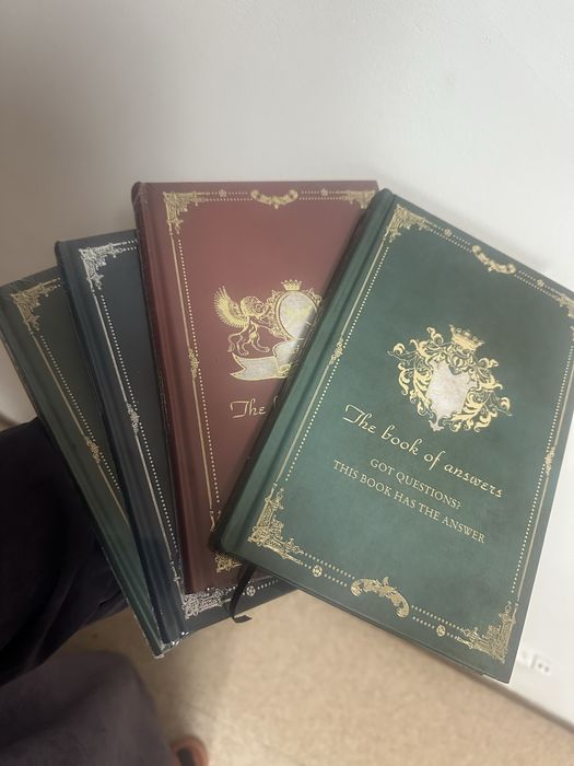 Разное пазлы, светильники, глобус, брелки bts