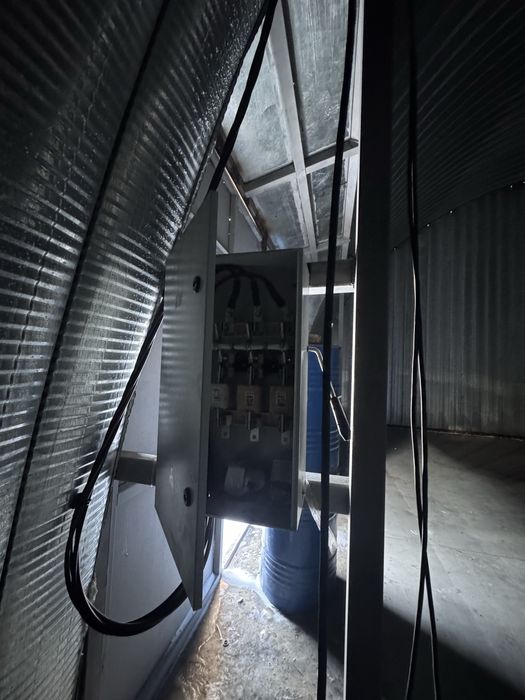 Сдается в аренду ЖД тупик