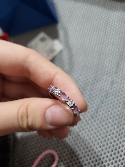 Продам кольца sokolov