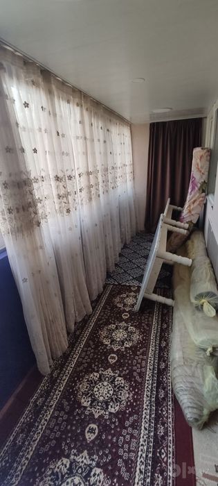 3 xonali uy 4 qavat 9 qavatli dom