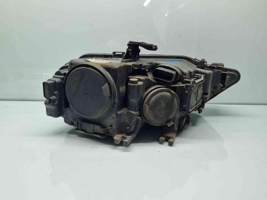 Far stanga Audi A4 (8K5, B8) Avant [Fabr 2008-2015] 8K0941031C