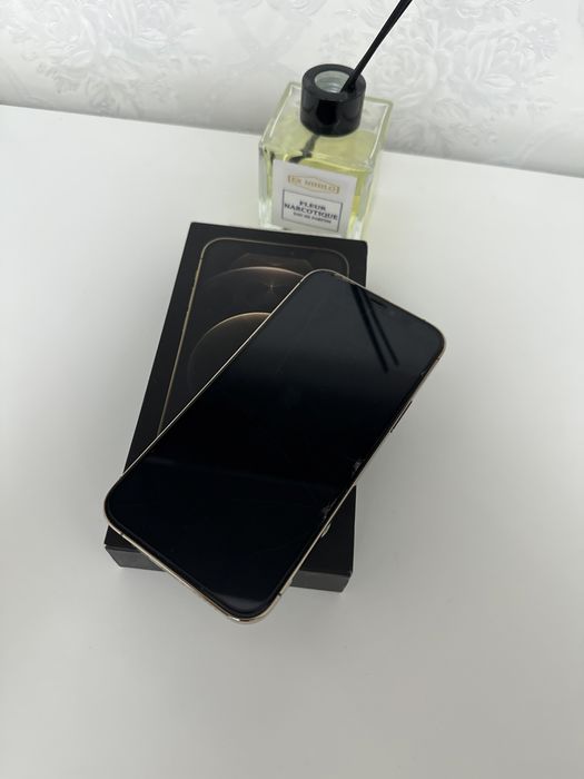 IPhone 12 pro  128 гб , срочно продам