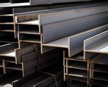 Двутавр от производителя  | Dvutavr ishlab chiqaruvchidan