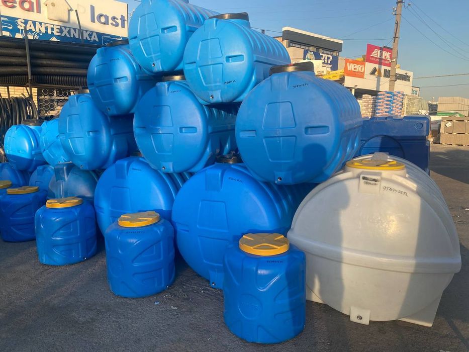 Yomkist turli xildagi har xil olchamdagilari mavjud Разнообразные ёмко