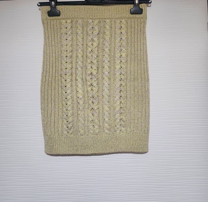 Дамска пола Boutique Moschino