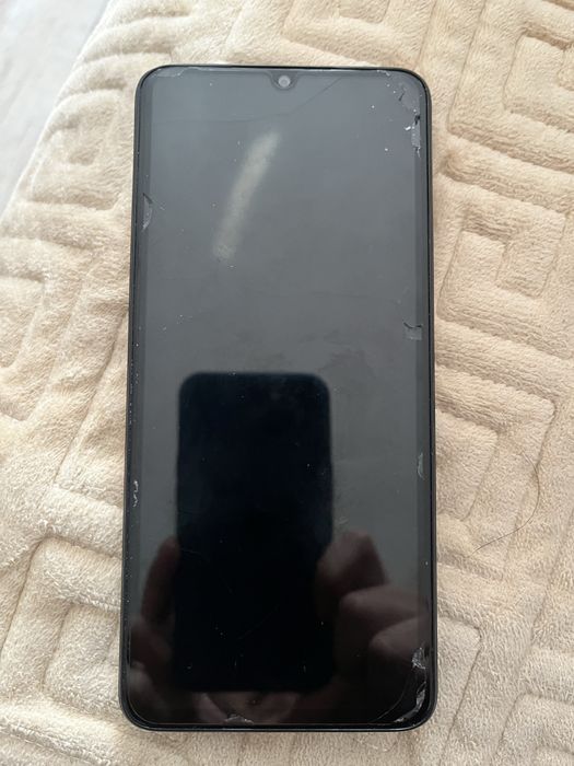 Продам Редми 13С