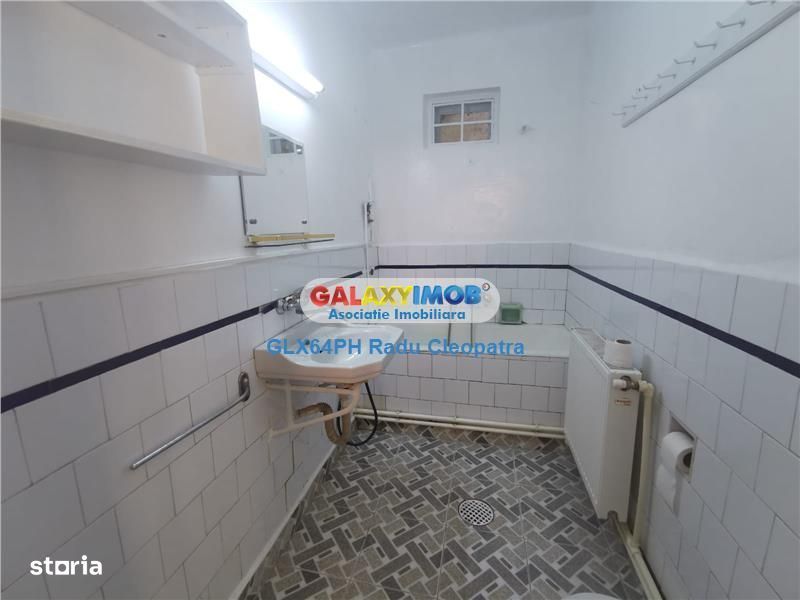 Vanzare casa 2 camere, Ploiesti, zona Sud