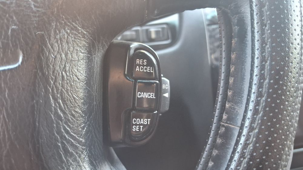 Продам nissan maxima a32
