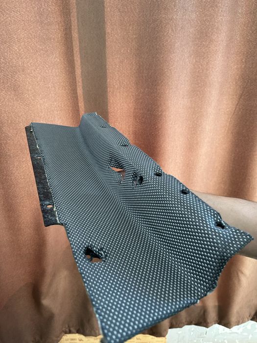 Lasetti jentra 3 pozitsiya opshivka