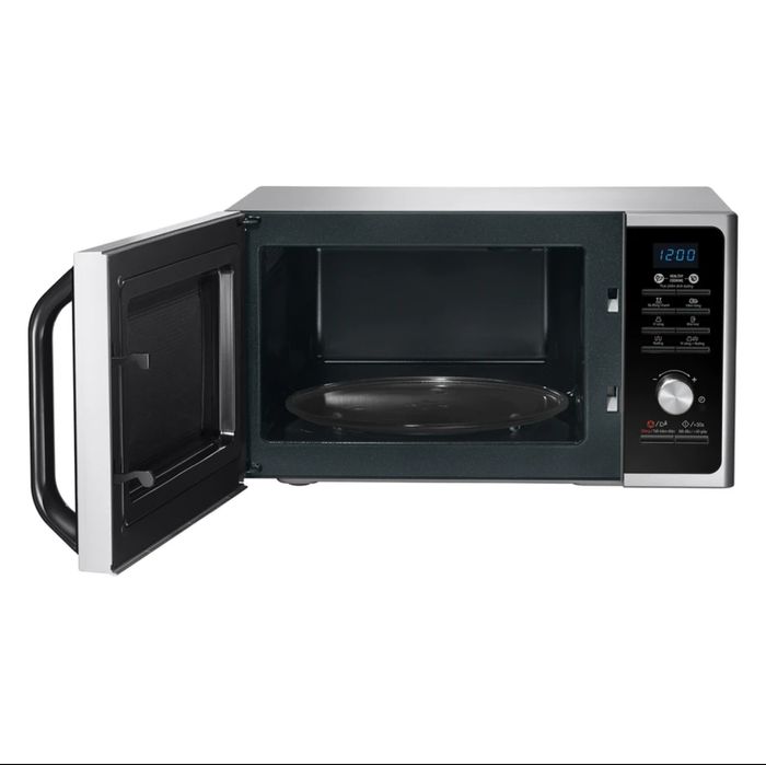 Микровълнова Samsung 23
