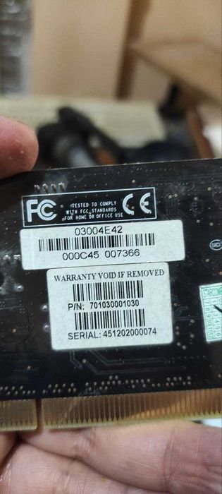 tv  tuner на компьютер тюнер tv tuner на компьютер тюнер