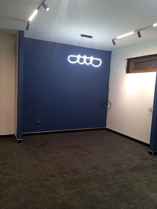 Кавер Палас ковролин кавролан кавралан ковролан кавролон палос