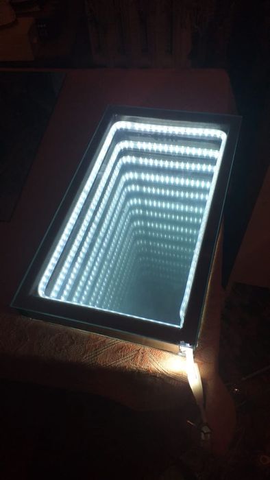 3 д понэли  стены .полы потолки .люстры . бра .столы .реклама.