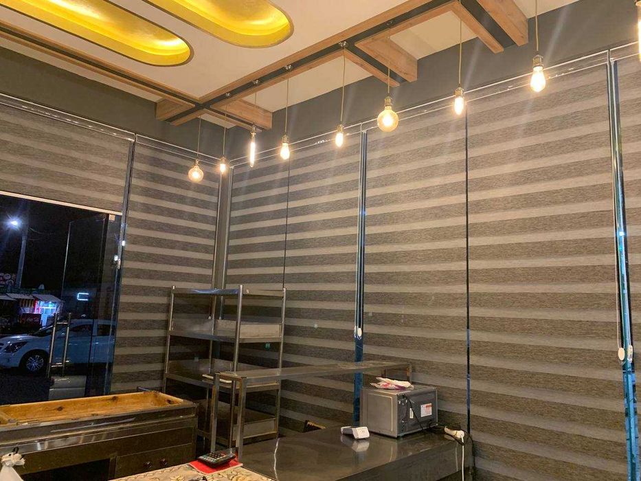 Jalyuzi pardalari sifatli maxsulotlar  masketni setkalar