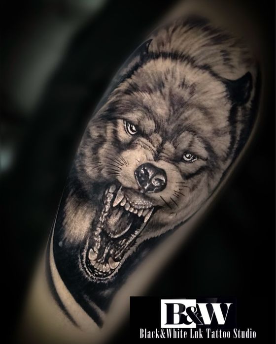 Tattoo Varna, студио за татуировки Варна, татуси, tattoo studio, тату