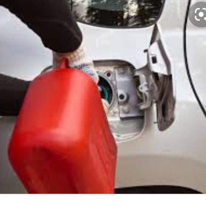 Benzin80 dastavka 80.000 (benzin10000)