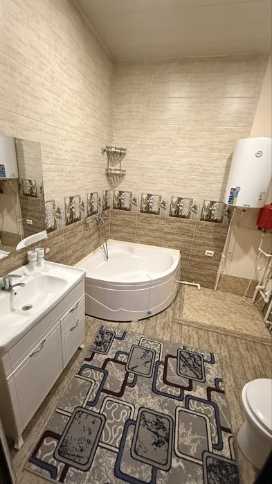 Продается/Сдаётся