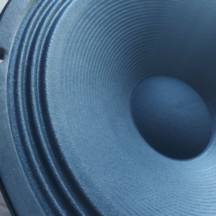 Electro Voice  ZX4 uchun dinamik 1 dona