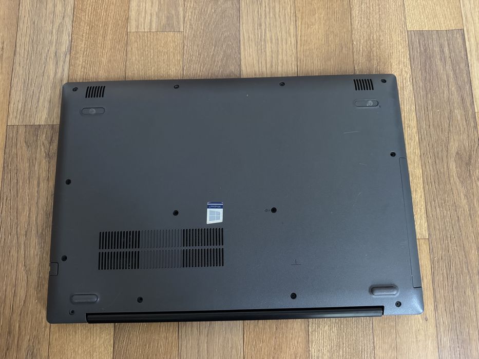 Продается НОУТБУК Lenovo