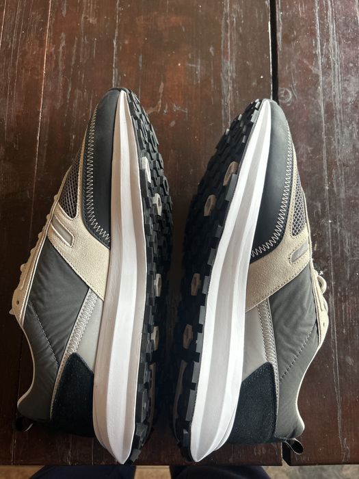 Маратонки cruyff оригинални закупувани от магазин на cruyff 46 номер