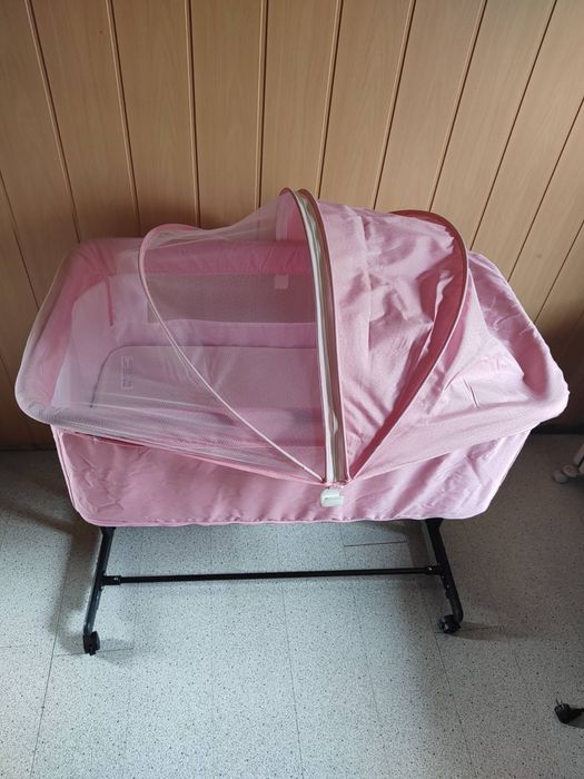 Кошара с подвижна страна Chipolino