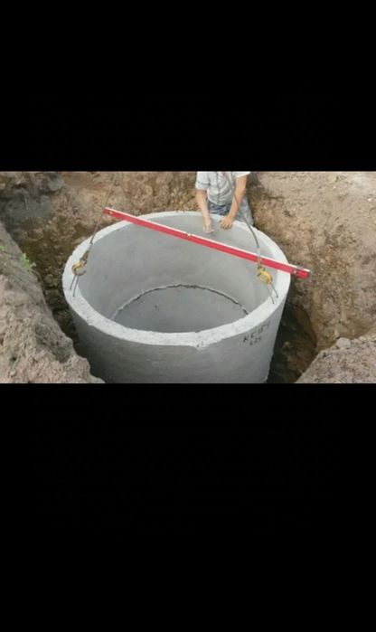 Кольца хизмати андижон