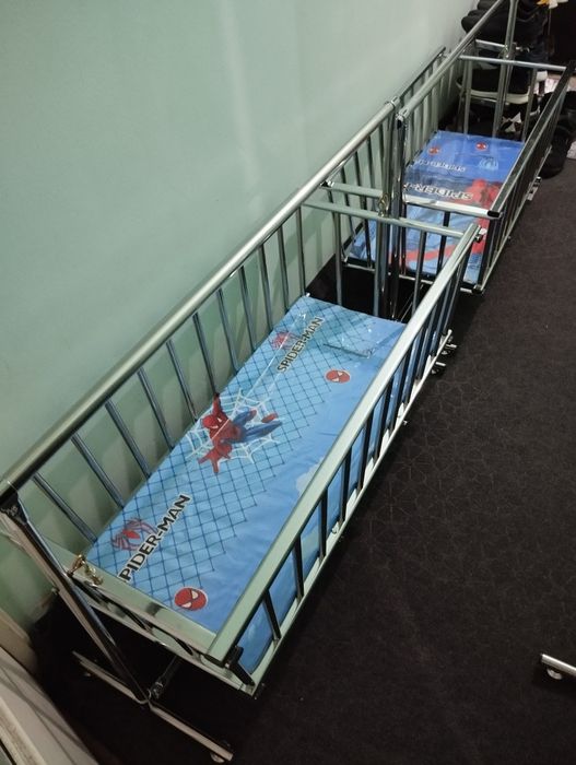 Беланчаклар Хар хил размерда