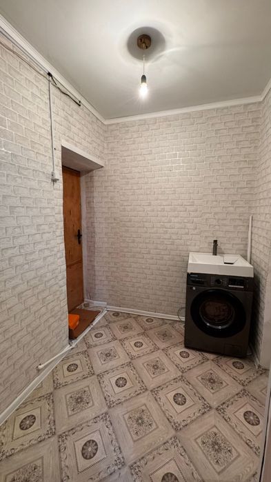 Продам квартиру поселок Новая жизнь(чаган)