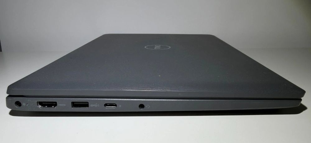 Dell Latitude 3440 | i5 1335U | 32GB RAM | 1TB NVMe | С Гаранция